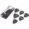 Dunlop JCPT02H LEGEND HV zestaw kostek gitarowych