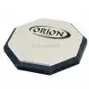 Orion Practice Pad do wicze dla perkusistw