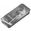 Dunlop PTR06M Silver Portrait Hendrix zestaw kostek 12 sztuk