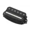 DiMarzio DP228 FBK Crunch Lab przetwornik gitarowy