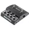 Hartke VXL Bass Attack efekt do gitary basowej