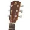 Dowina GACE555 gitara elektroakustyczna