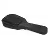 Ewpol pokrowiec na gitar� klasyczn� (pc)