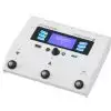 TC Helicon VoiceLive Play GTX procesor wokalowy / gitarowy