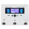 TC Helicon VoiceLive Play GTX procesor wokalowy / gitarowy