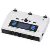 TC Helicon VoiceLive Play GTX procesor wokalowy / gitarowy