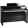 Roland HP 507 PE pianino cyfrowe