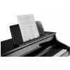 Roland HP 507 PE pianino cyfrowe