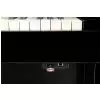 Roland HP 507 PE pianino cyfrowe