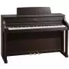 Roland HP 507 RW pianino cyfrowe