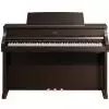 Roland HP 507 RW pianino cyfrowe