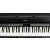 Roland HP 507 SB pianino cyfrowe