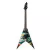 Dean VMNTX Dave Mustaine United Abominations gitara elektryczna Dean VMNTX Dave Mustaine United Abominations gitara elektryczna