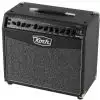 Koch TTIII50-C combo lampowe Twintone III 50W