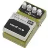 Digitech Hardwire CM 2 Tube Overdrive efekt gitarowy