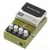 Digitech Hardwire CM 2 Tube Overdrive efekt gitarowy