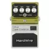 Digitech Hardwire CM 2 Tube Overdrive efekt gitarowy