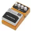 Digitech Hardwire SC 2 Valve Distortion efekt gitarowy