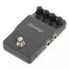 Digitech Istomp efekt gitarowy
