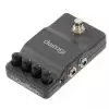 Digitech Istomp efekt gitarowy