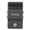 Digitech Istomp efekt gitarowy