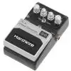 Digitech Hardwire TL 2 Metal Distortion efekt gitarowy