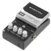 Digitech Hardwire TL 2 Metal Distortion efekt gitarowy