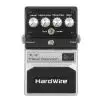 Digitech Hardwire TL 2 Metal Distortion efekt gitarowy