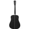 Washburn WD5 SB gitara akustyczna