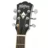 Washburn WD5 SB gitara akustyczna