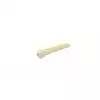 Alice A021IVY/2PVC ko�ek do gitary akustycznej