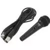 Shure SV 200 mikrofon dynamiczny