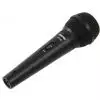 Shure SV 200 mikrofon dynamiczny