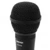 Shure SV 200 mikrofon dynamiczny