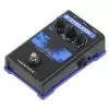 TC Helicon VoiceTone H1 Intelligent Harmony procesor wokalowy