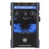 TC Helicon VoiceTone H1 Intelligent Harmony procesor wokalowy