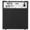 Orange Crush 50BXT-B wzmacniacz basowy czarny