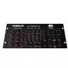 American DJ RGBW 4C sterownik DMX do PAR LED