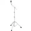 Tama HC33BW statyw pod talerz, �amany