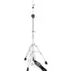 Tama HH35W statyw hi-hat