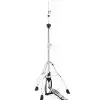 Tama HH75WN statyw hi-hat