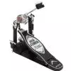 Tama HP900PSN Iron Cobra Power Glide stopa perkusyjna pojedyncza Tama HP900PSN Iron Cobra Power Glide stopa perkusyjna pojedyncza
