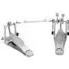 Tama HP910LSW Speed Cobra stopa perkusyjna podw�jna
