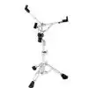 Tama HS30W Stage Master statyw pod werbel