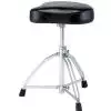 Tama HT35 Saddle Seat sto�ek perkusyjny