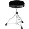 Tama HT630C Round Rider sto�ek perkusyjny