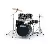 Tama IM52KH6-BK Imperialstar zestaw perkusyjny 