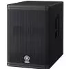 Yamaha DXS 12 subwoofer aktywny 950W