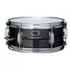 Tama MT1255 12x5,5″ Metalworks Steel Snare werbel