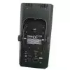 Flash LEDScan 60W DMX skaner - efekt �wietlny